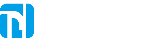 迅维博客网 - 专注优质网络资源分享的技术博客