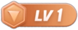LV1 等级-LV1 - 迅维博客网