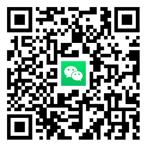 微信